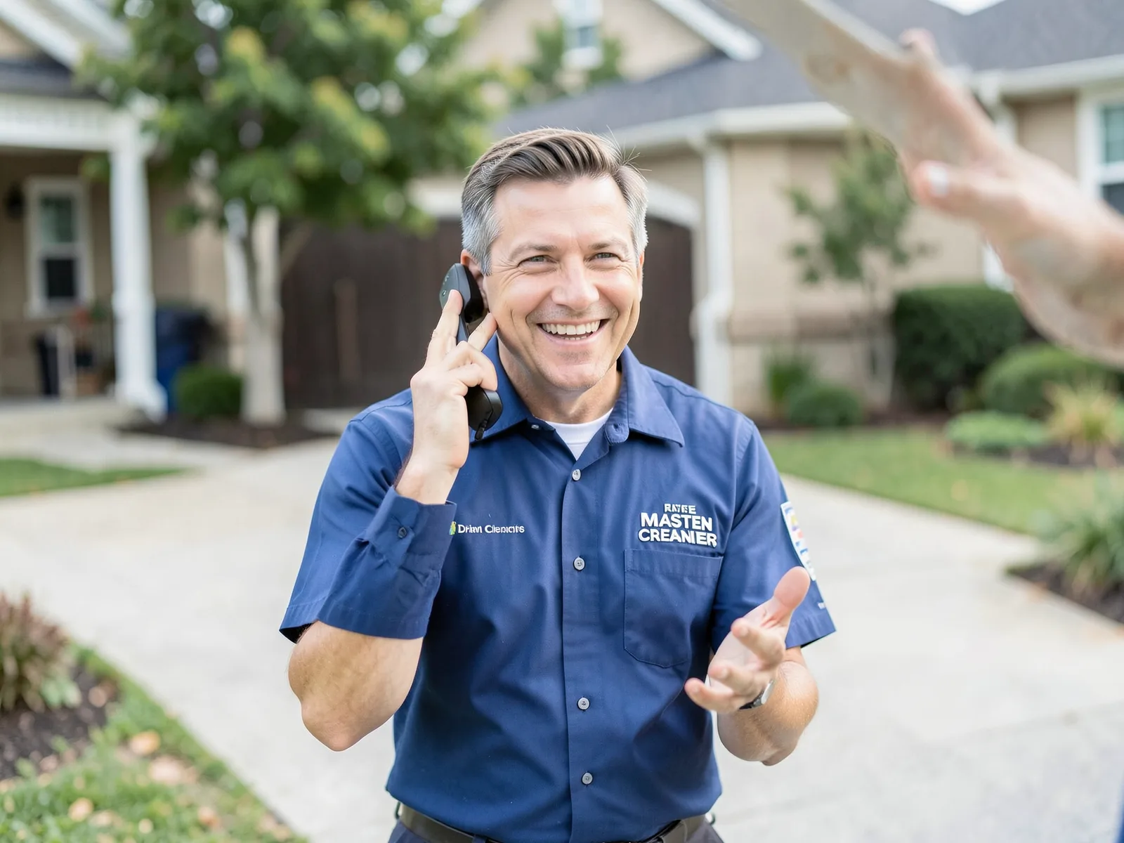 Drain Cleaning Rock Stream, NY FAQs